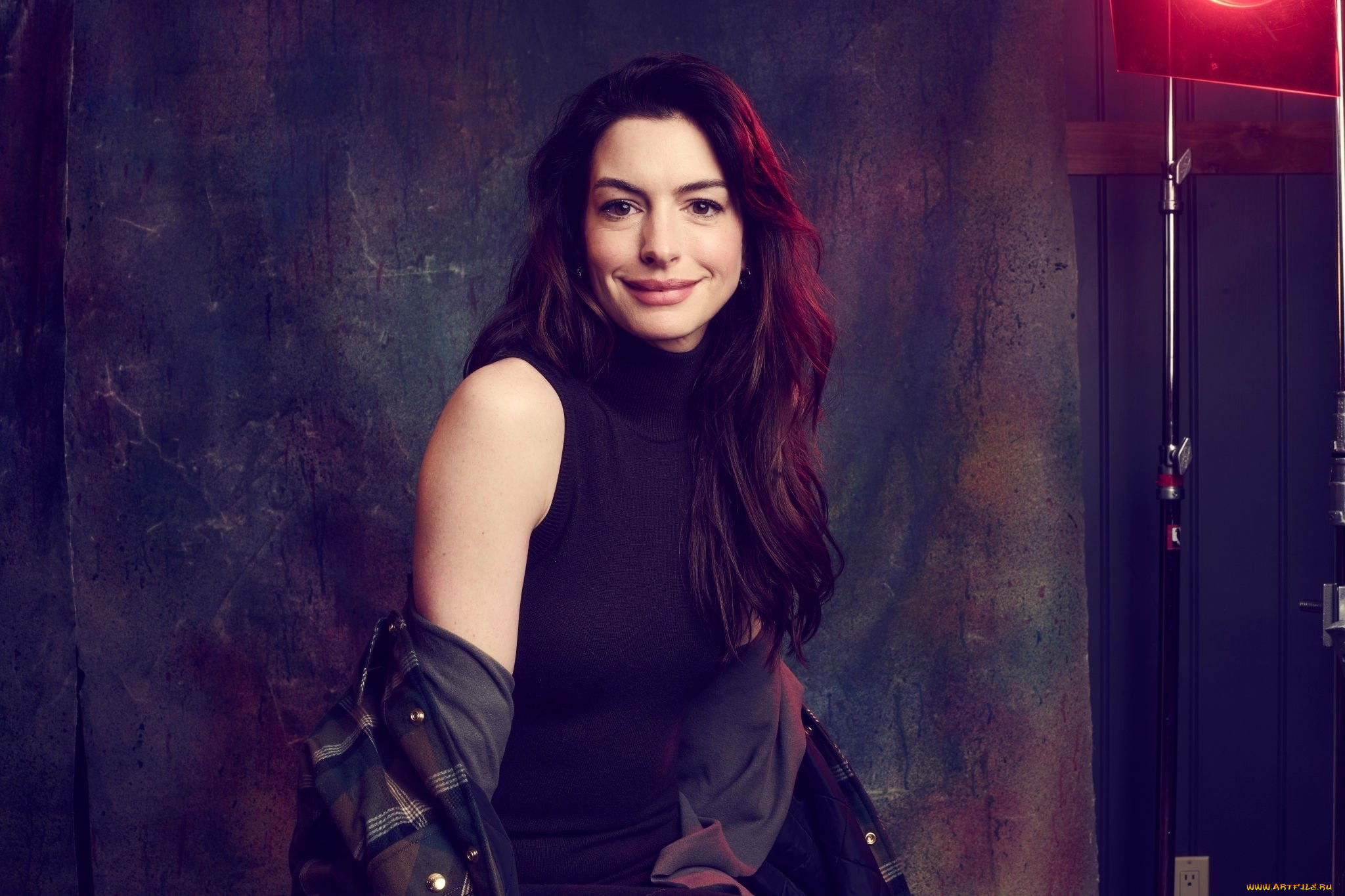 anne hathaway 2023, , anne hathaway, , , , , , , , , 